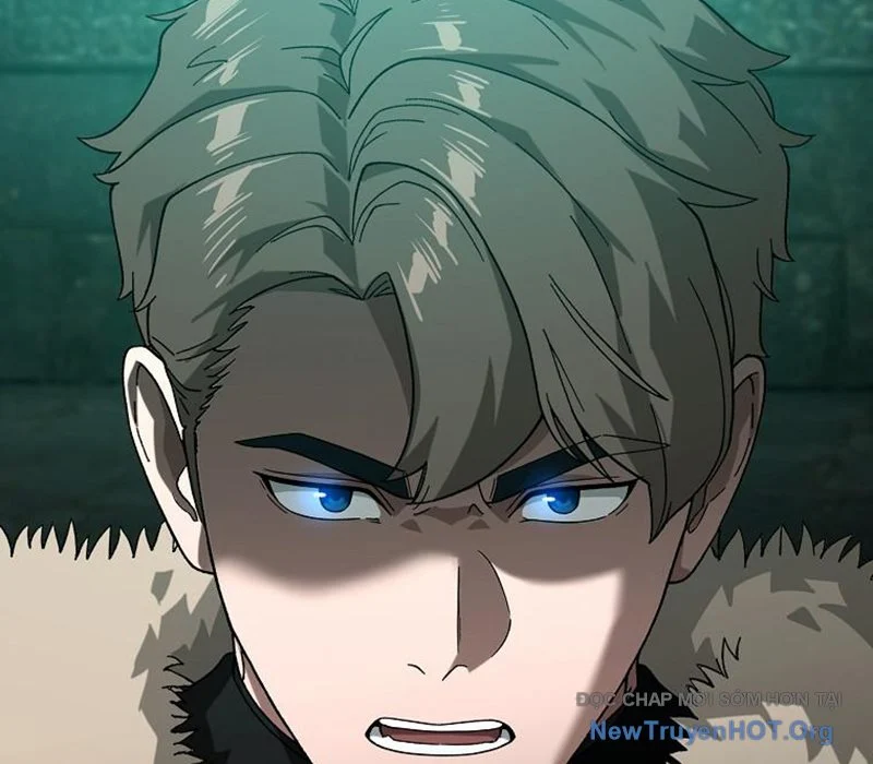 Tanker Tối Thượng Chapter 21 - Trang 2