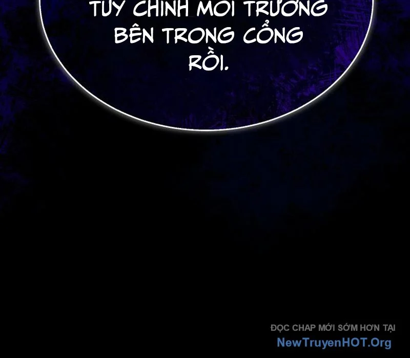 Tanker Tối Thượng Chapter 21 - Trang 2