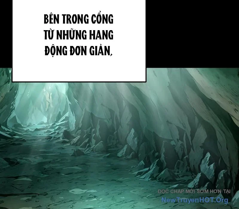 Tanker Tối Thượng Chapter 21 - Trang 2