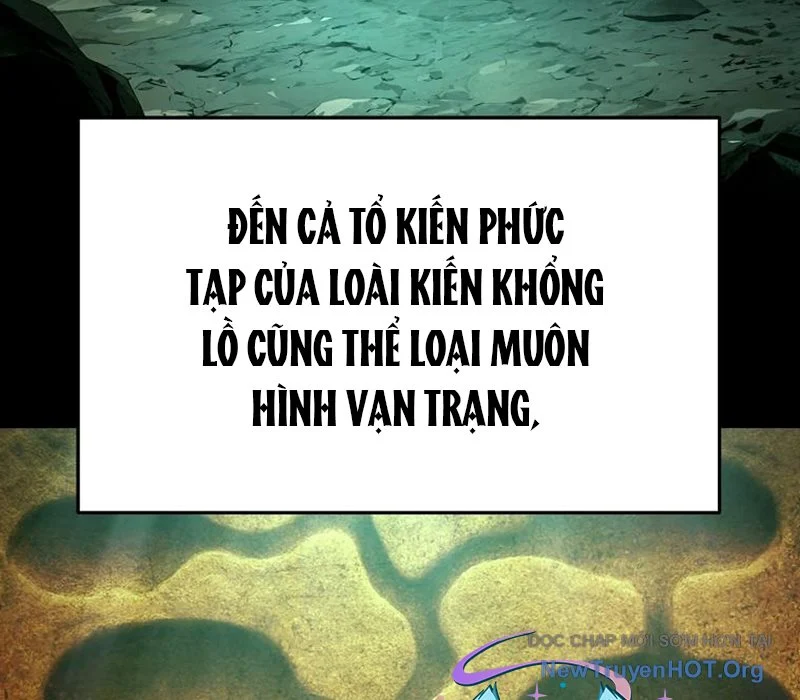 Tanker Tối Thượng Chapter 21 - Trang 2