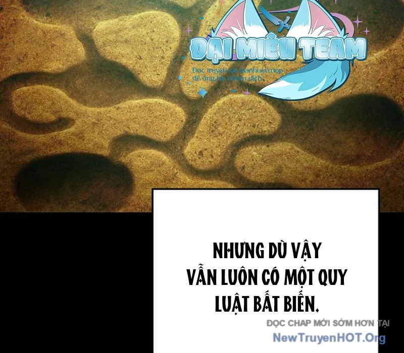 Tanker Tối Thượng Chapter 21 - Trang 2