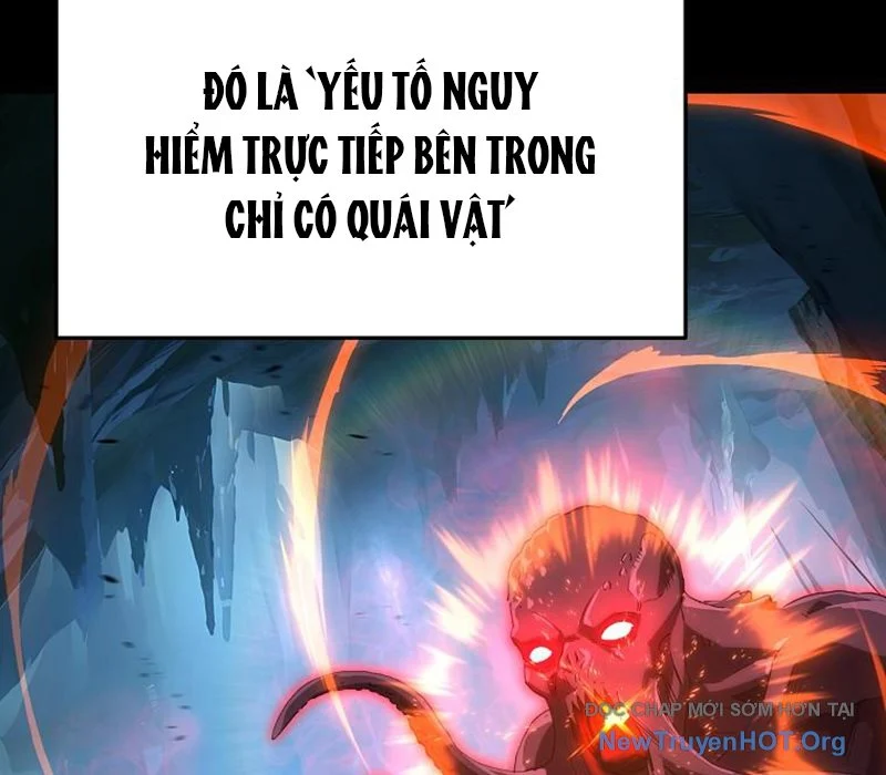 Tanker Tối Thượng Chapter 21 - Trang 2