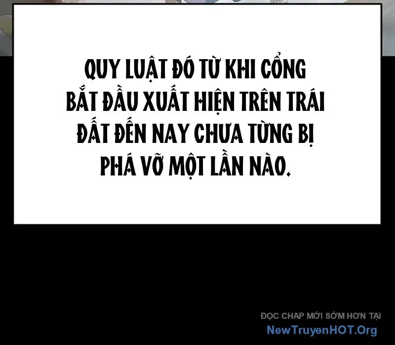 Tanker Tối Thượng Chapter 21 - Trang 2