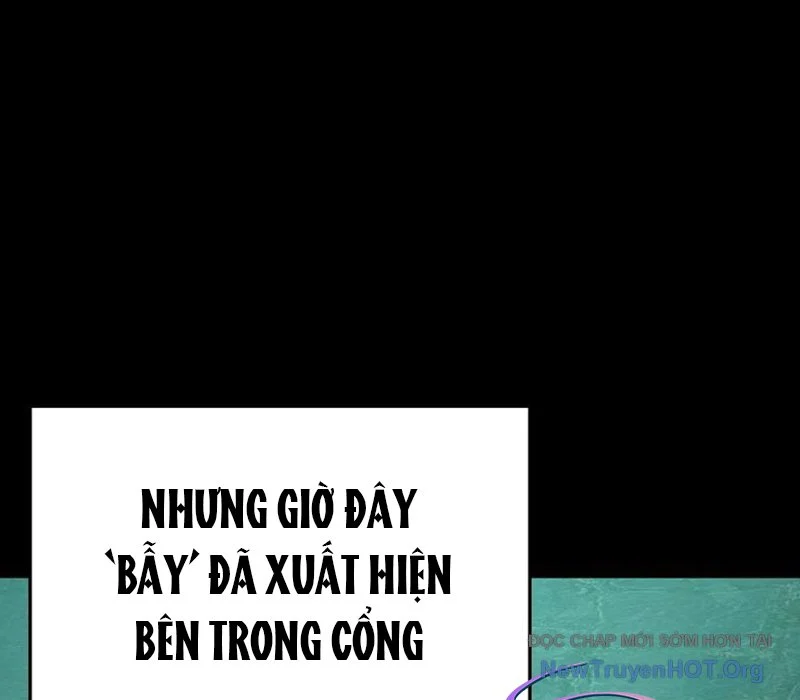 Tanker Tối Thượng Chapter 21 - Trang 2