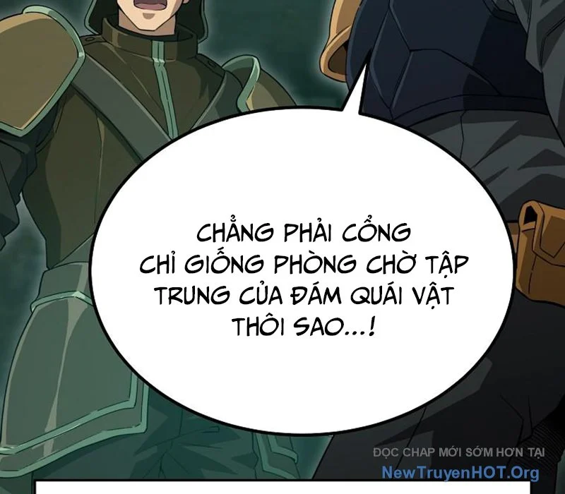 Tanker Tối Thượng Chapter 21 - Trang 2