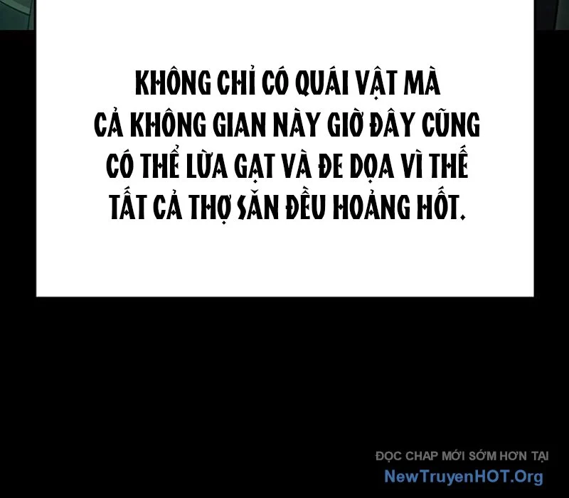 Tanker Tối Thượng Chapter 21 - Trang 2