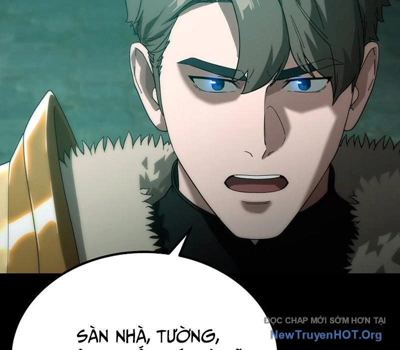 Tanker Tối Thượng Chapter 21 - Trang 2