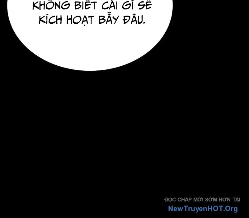 Tanker Tối Thượng Chapter 21 - Trang 2