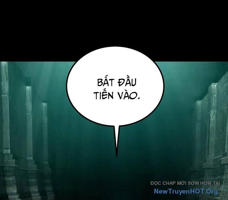 Tanker Tối Thượng Chapter 21 - Trang 2