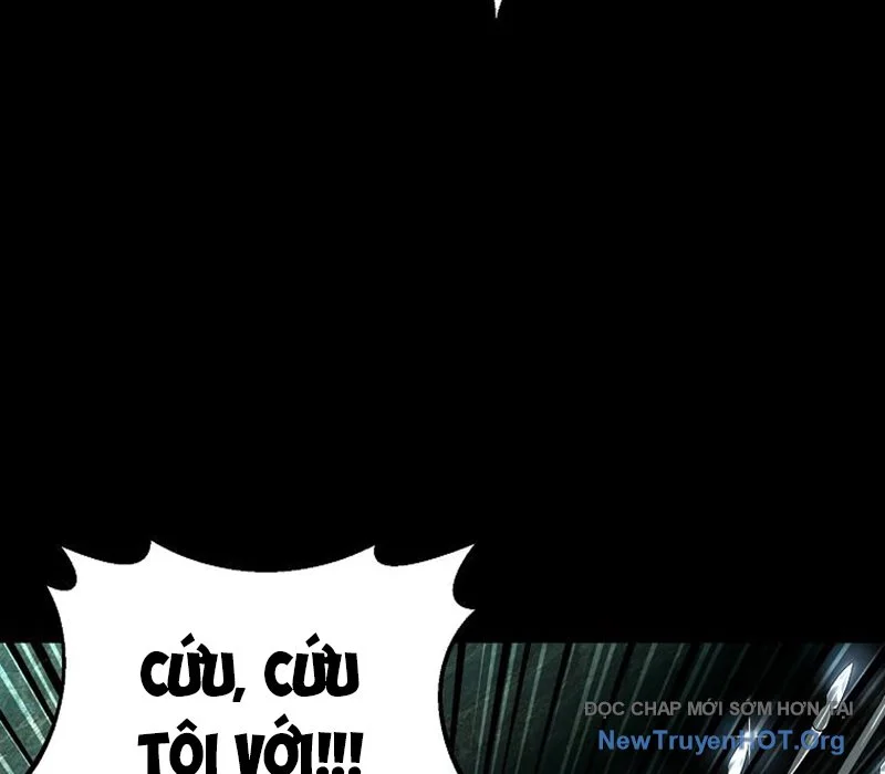 Tanker Tối Thượng Chapter 21 - Trang 2