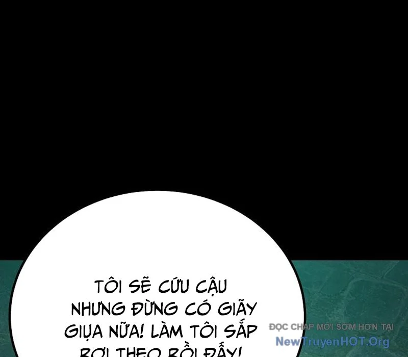 Tanker Tối Thượng Chapter 21 - Trang 2