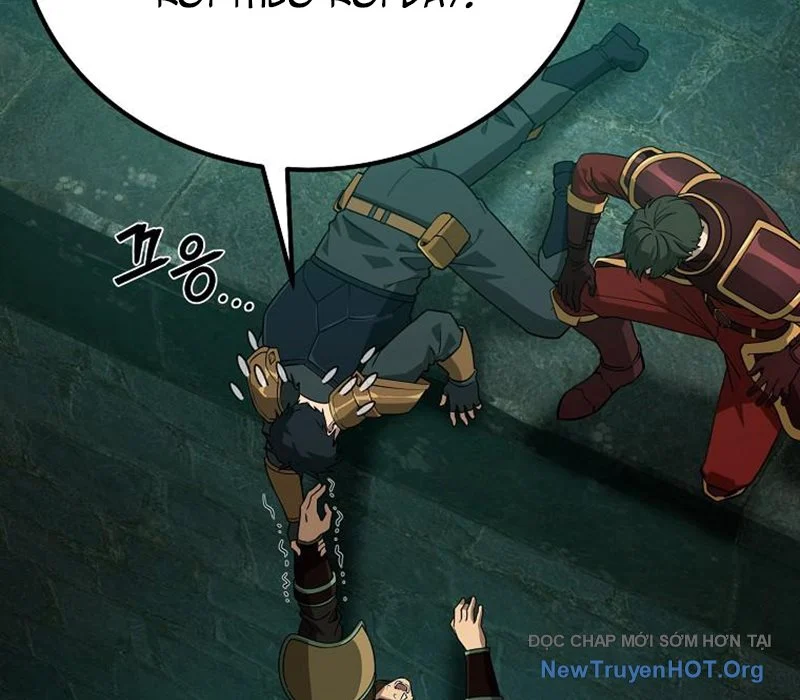 Tanker Tối Thượng Chapter 21 - Trang 2