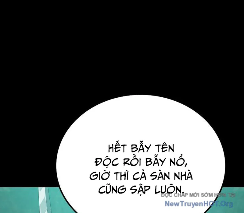 Tanker Tối Thượng Chapter 21 - Trang 2