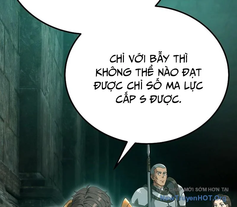 Tanker Tối Thượng Chapter 21 - Trang 2