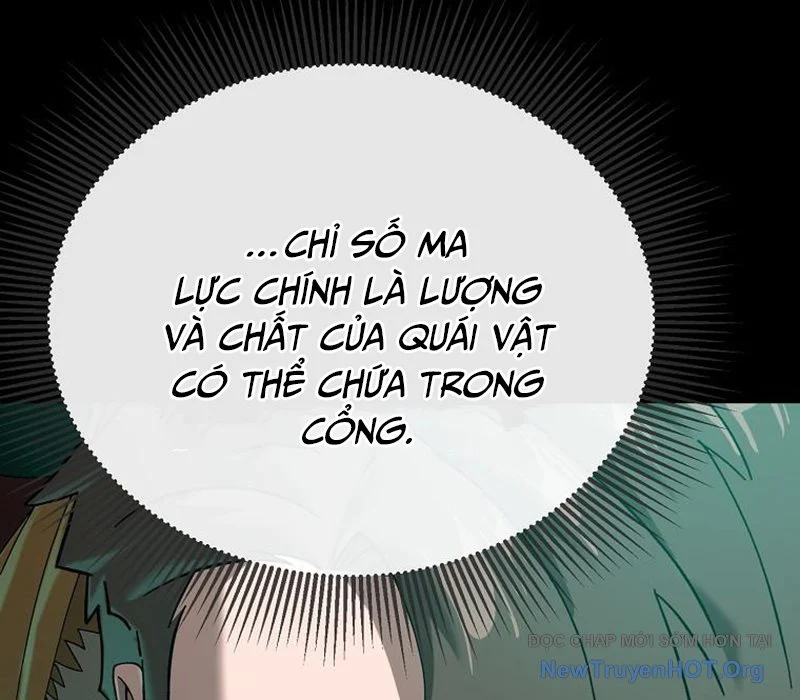 Tanker Tối Thượng Chapter 21 - Trang 2