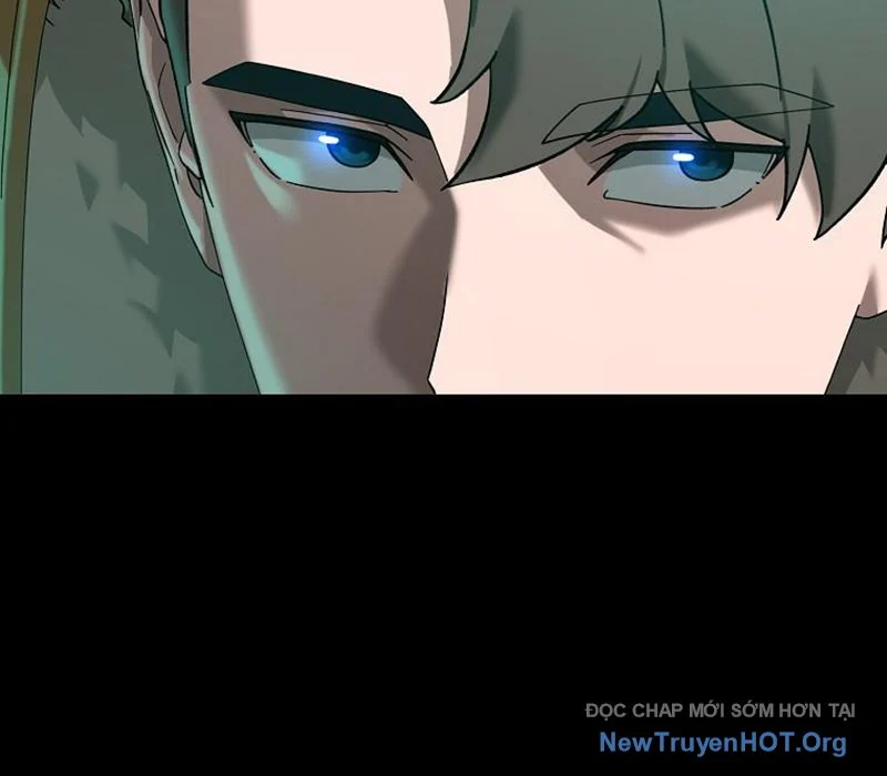 Tanker Tối Thượng Chapter 21 - Trang 2