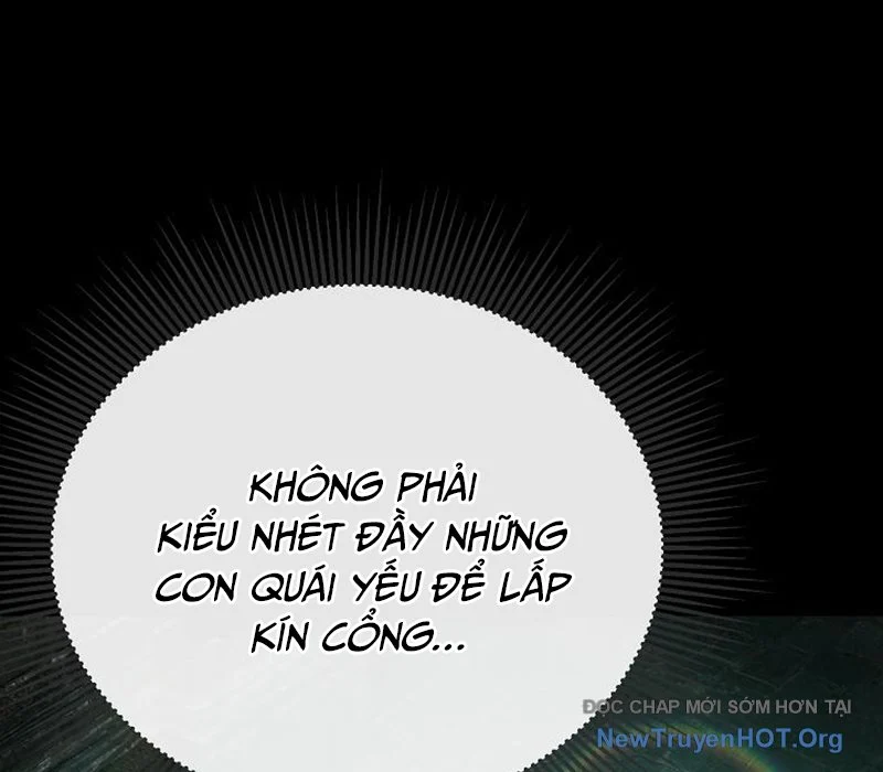 Tanker Tối Thượng Chapter 21 - Trang 2
