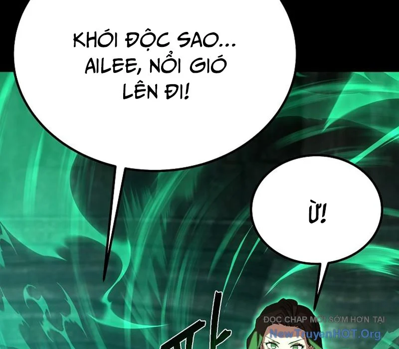 Tanker Tối Thượng Chapter 21 - Trang 2