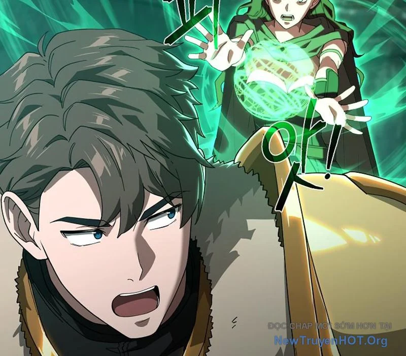 Tanker Tối Thượng Chapter 21 - Trang 2