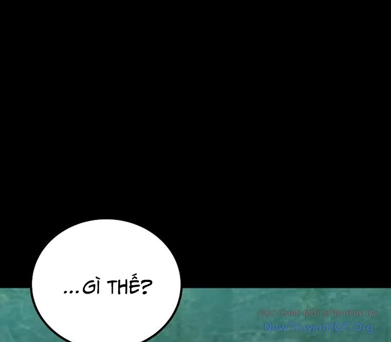 Tanker Tối Thượng Chapter 21 - Trang 2
