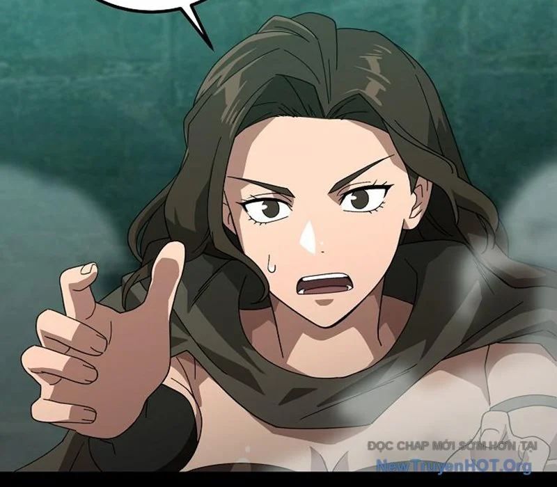 Tanker Tối Thượng Chapter 21 - Trang 2