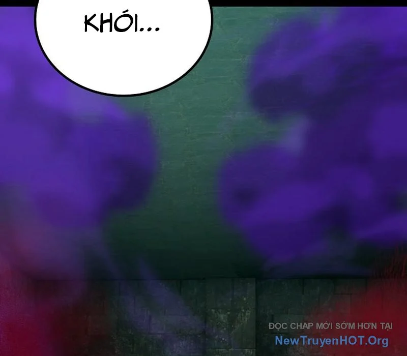 Tanker Tối Thượng Chapter 21 - Trang 2