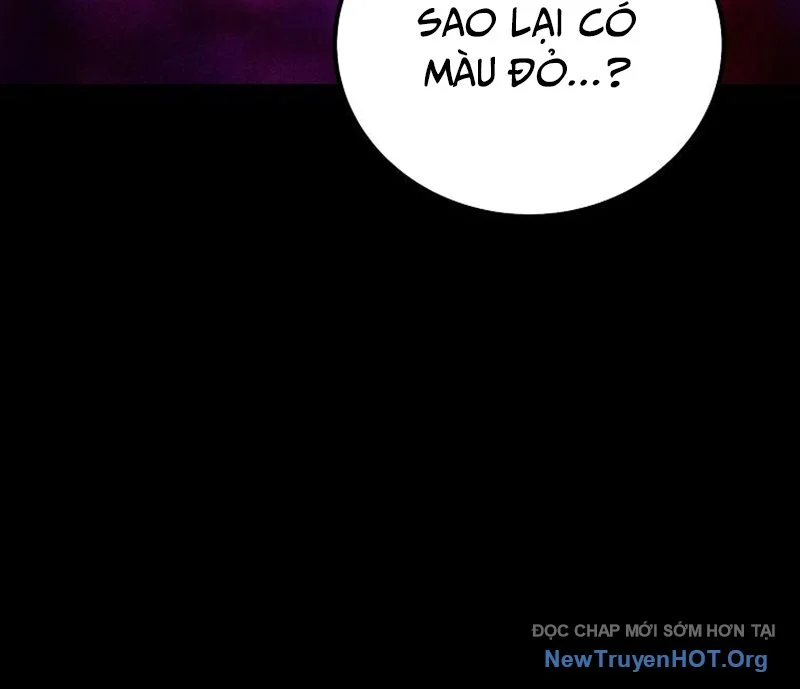 Tanker Tối Thượng Chapter 21 - Trang 2