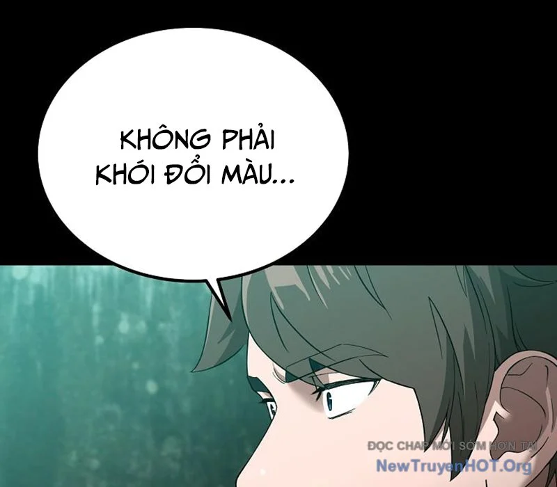Tanker Tối Thượng Chapter 21 - Trang 2