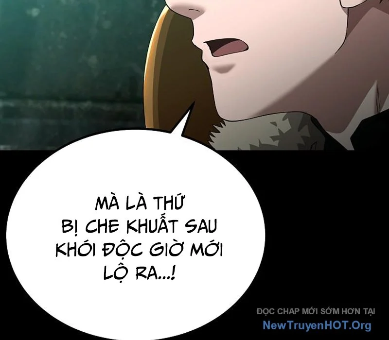 Tanker Tối Thượng Chapter 21 - Trang 2