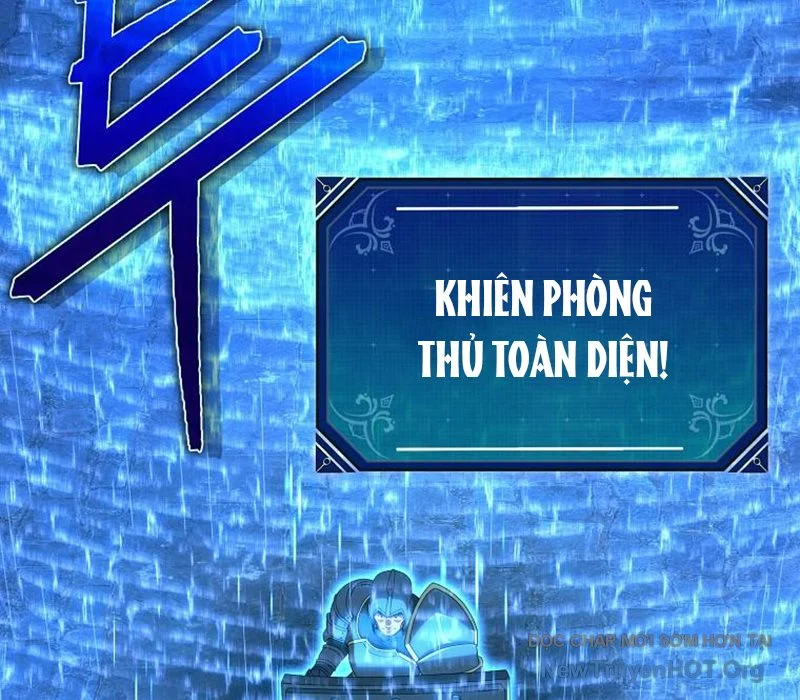 Tanker Tối Thượng Chapter 21 - Trang 2