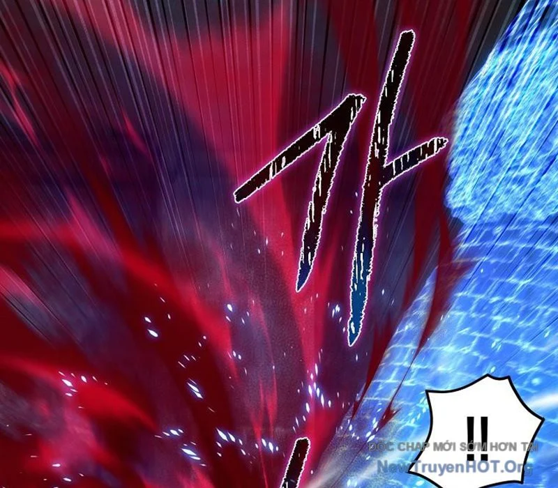 Tanker Tối Thượng Chapter 21 - Trang 2