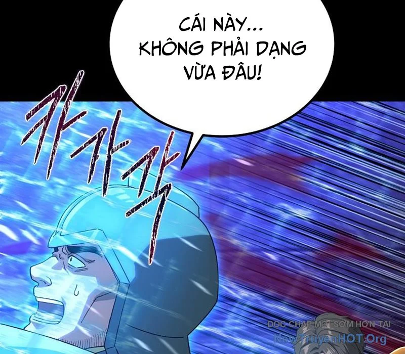 Tanker Tối Thượng Chapter 21 - Trang 2
