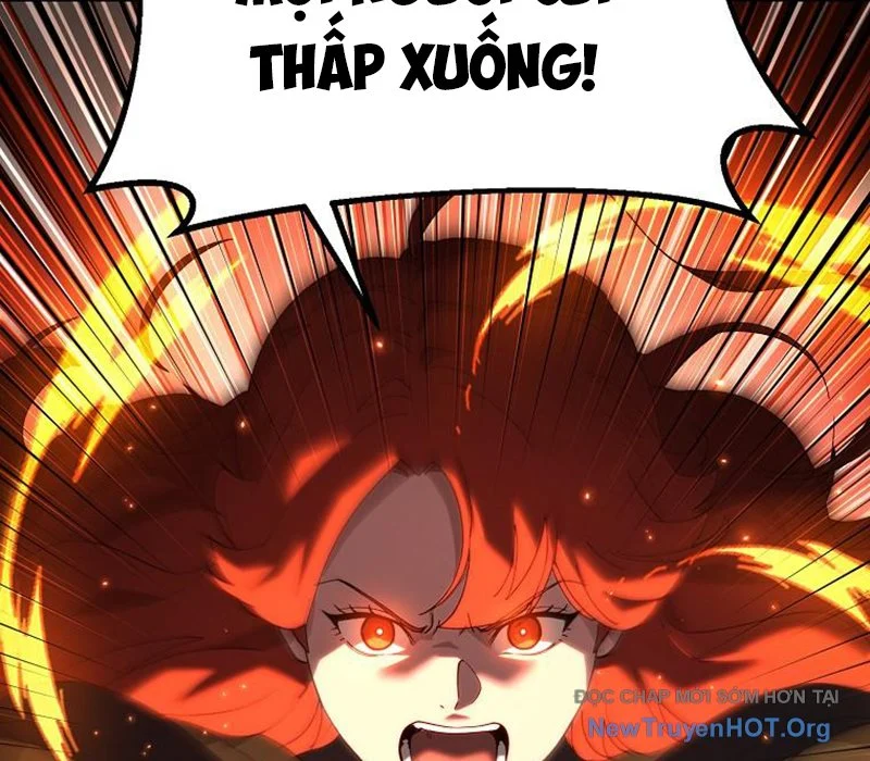Tanker Tối Thượng Chapter 21 - Trang 2