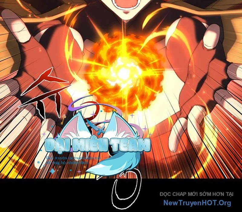 Tanker Tối Thượng Chapter 21 - Trang 2