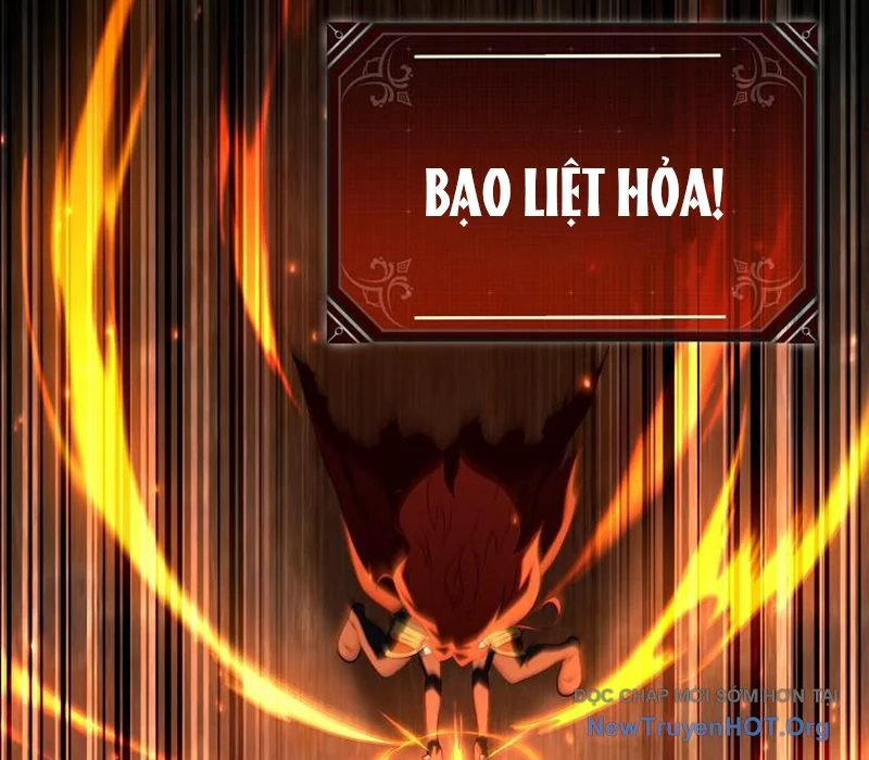 Tanker Tối Thượng Chapter 21 - Trang 2