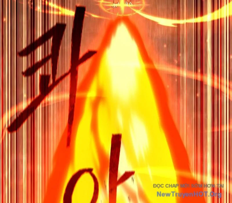Tanker Tối Thượng Chapter 21 - Trang 2