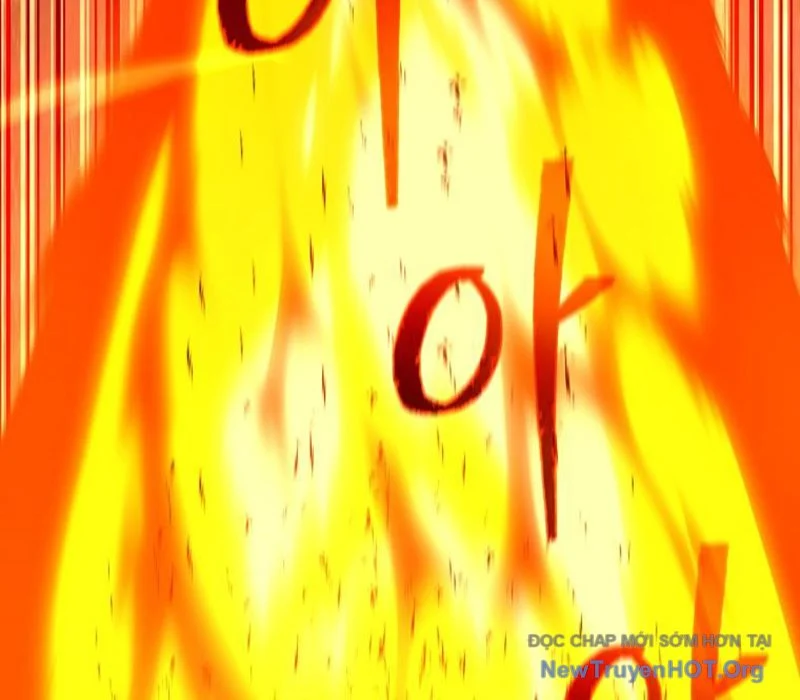 Tanker Tối Thượng Chapter 21 - Trang 2