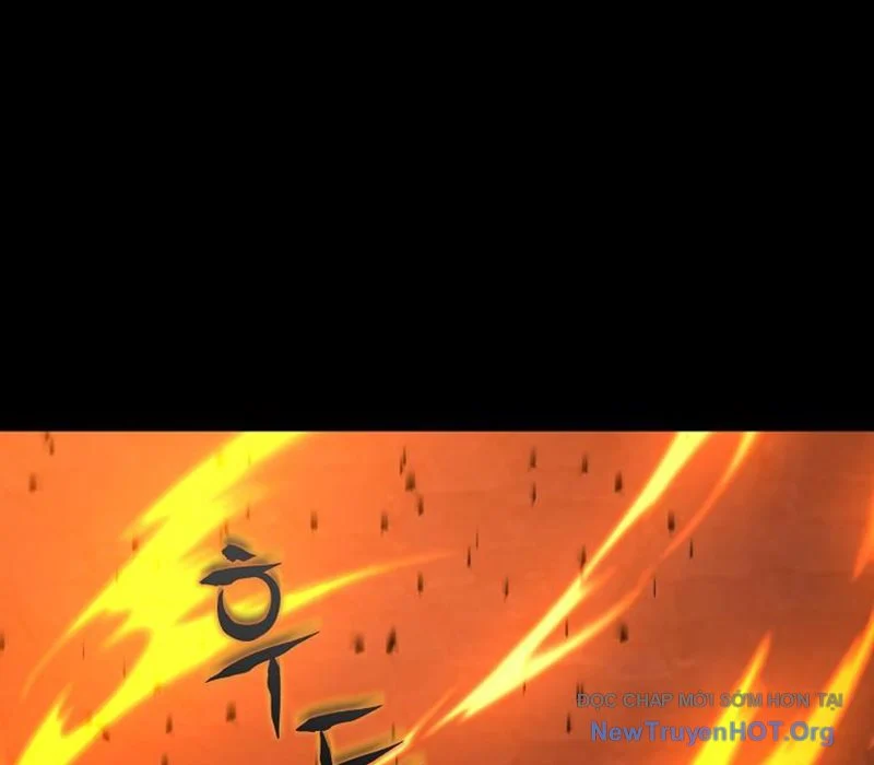 Tanker Tối Thượng Chapter 21 - Trang 2