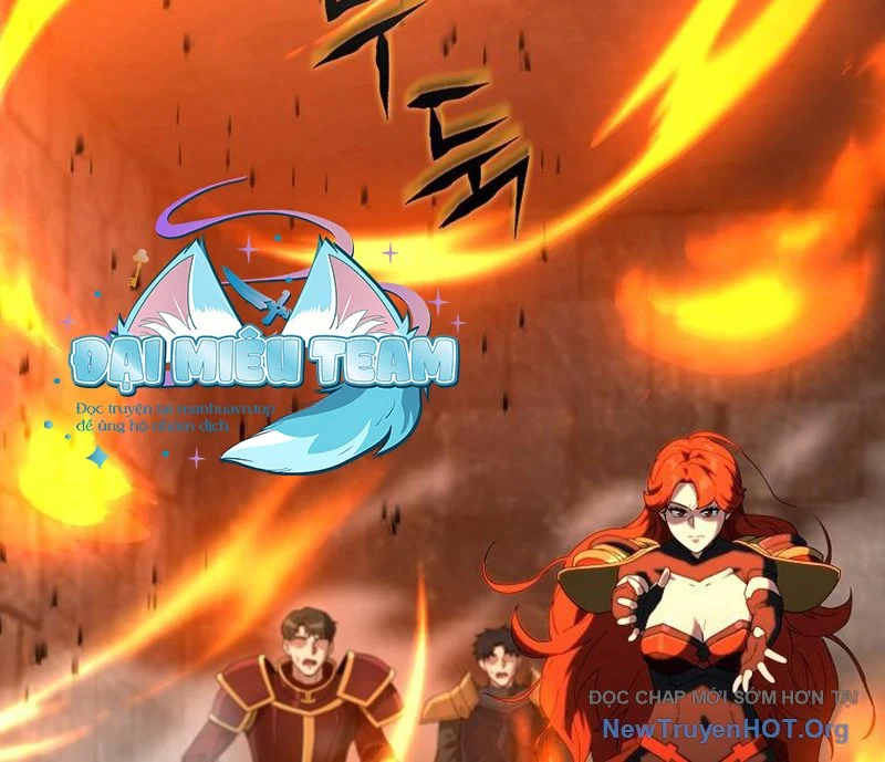 Tanker Tối Thượng Chapter 21 - Trang 2