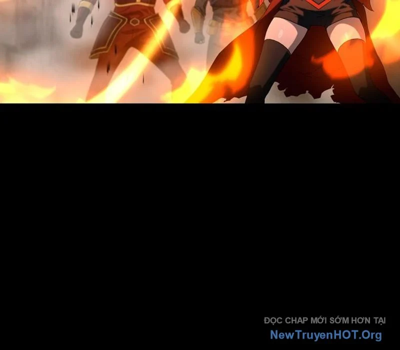 Tanker Tối Thượng Chapter 21 - Trang 2