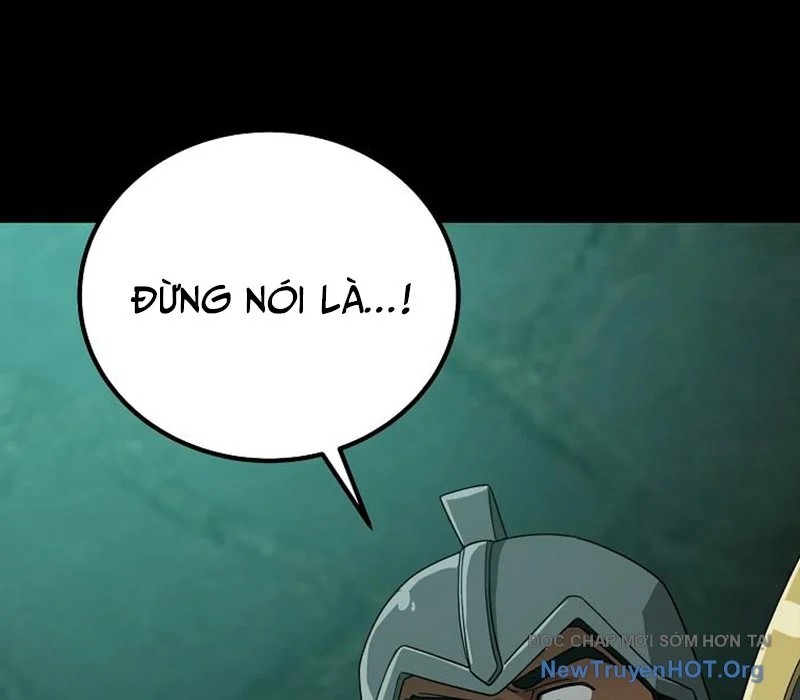 Tanker Tối Thượng Chapter 21 - Trang 2