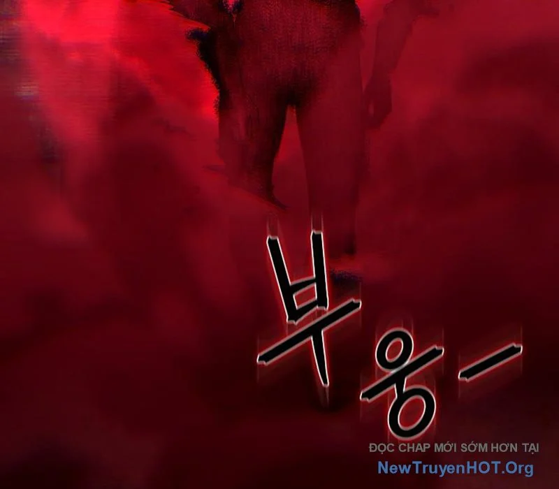 Tanker Tối Thượng Chapter 21 - Trang 2