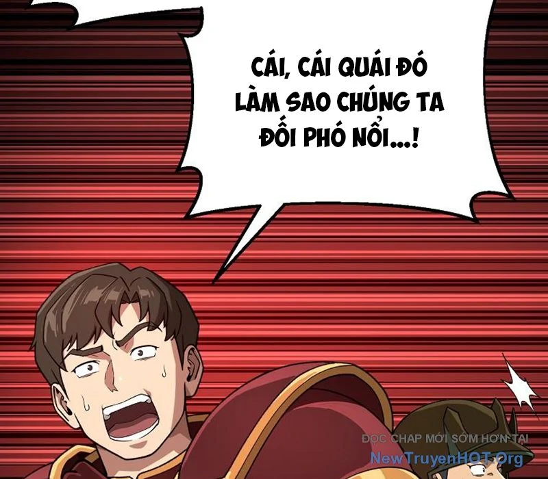 Tanker Tối Thượng Chapter 21 - Trang 2