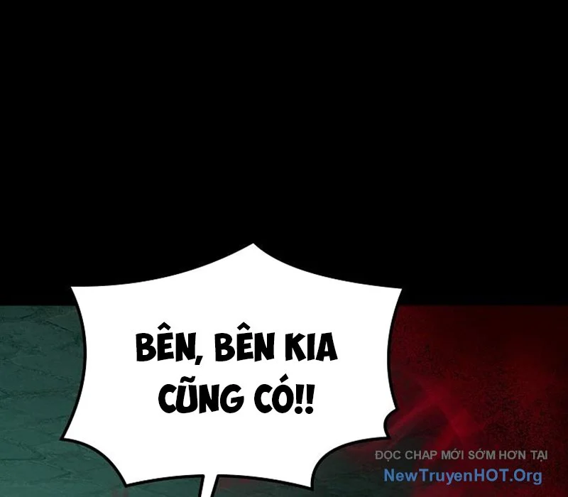 Tanker Tối Thượng Chapter 21 - Trang 2