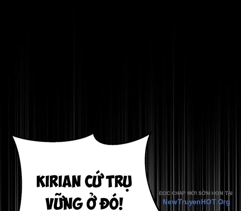 Tanker Tối Thượng Chapter 21 - Trang 2