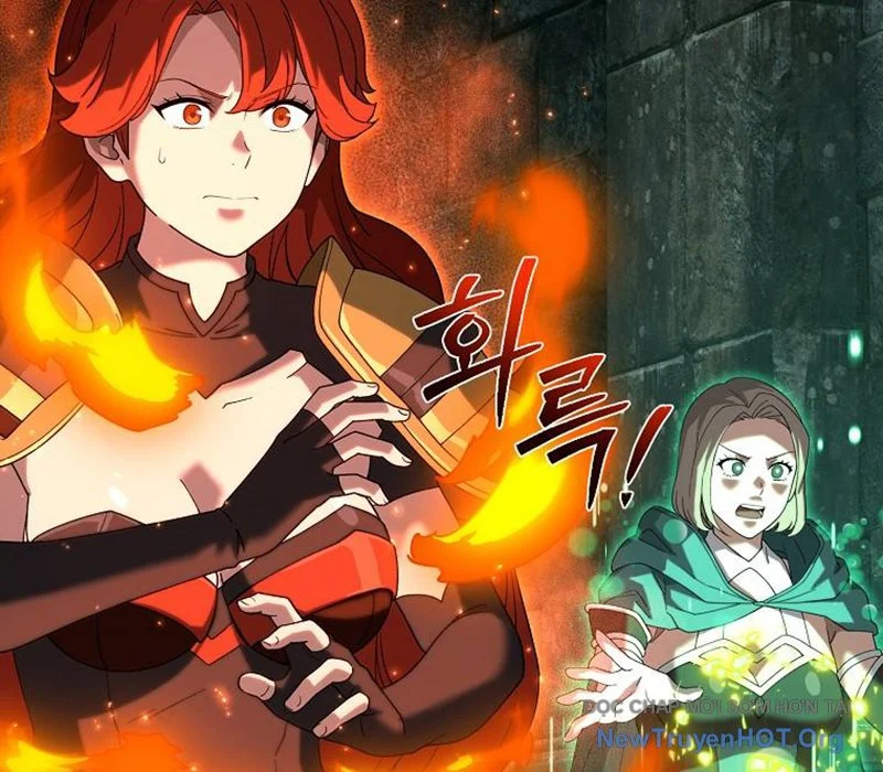 Tanker Tối Thượng Chapter 21 - Trang 2
