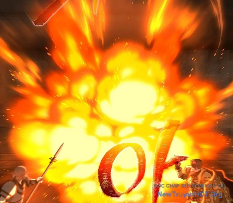 Tanker Tối Thượng Chapter 21 - Trang 2