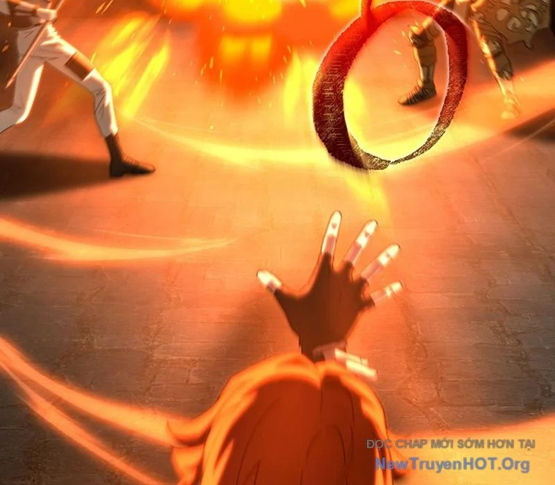 Tanker Tối Thượng Chapter 21 - Trang 2