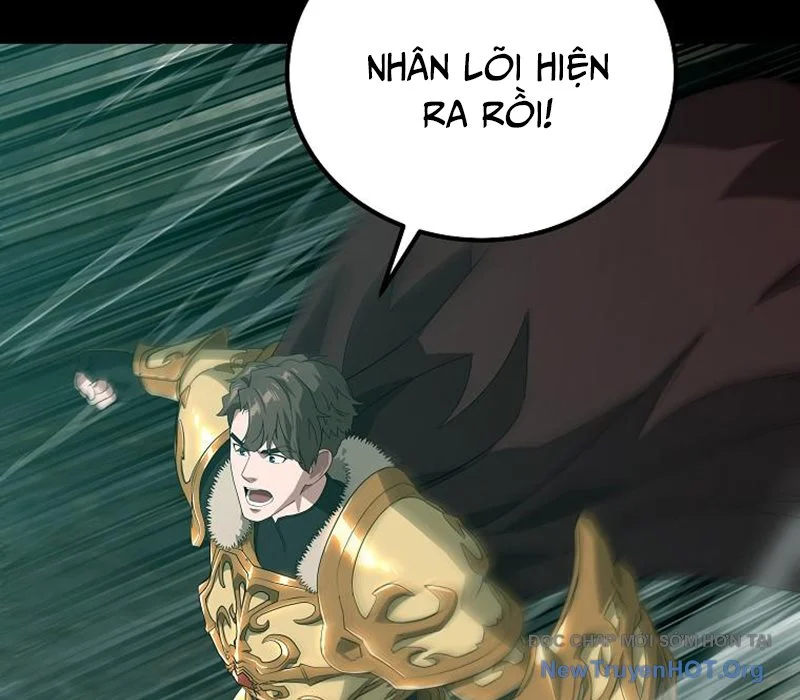 Tanker Tối Thượng Chapter 21 - Trang 2