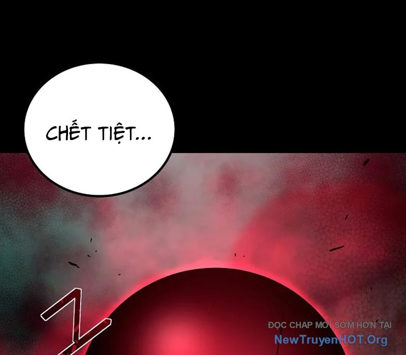 Tanker Tối Thượng Chapter 21 - Trang 2
